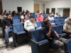 IMG_4066 copy